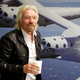 Image for article titled 15 Years of Virgin Galactic's Failed Space Age Promises